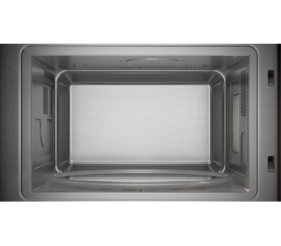 Изображение 4 Микроволновая печь Bosch BEL554MB2