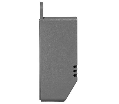 Зображення 4 Блок живлення Kraft Energy KRF-1204B (4CH) на 12V DC
