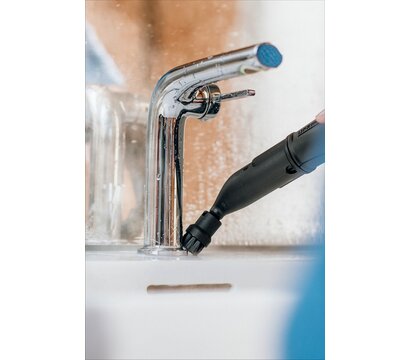 Зображення 4 Пароочищувач Karcher SC 5 EasyFix Iron 1.512-661.0