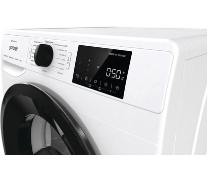 Изображение 4 Сушка для одежды Gorenje DPNE92GNLWIFI/UA