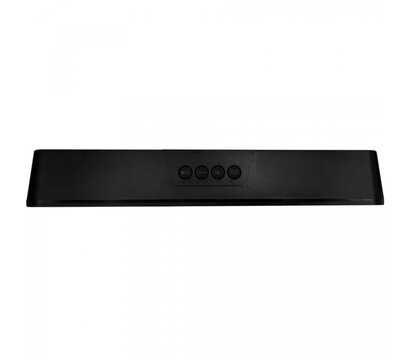 Зображення 4 Акустична система 2.0 Media-Tech Phantom BT 2.0 Black — MT3180