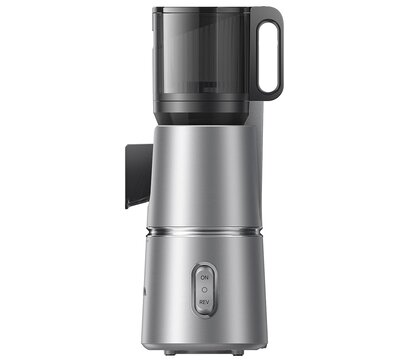 Изображение 4 Соковыжималка Mova SJ10