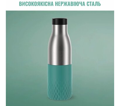 Зображення 4 Tefal Bludrop Green 700 мл - N3111210