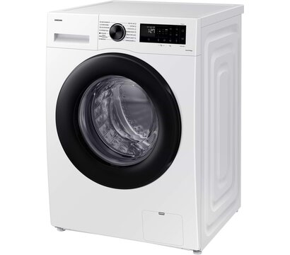 Зображення 4 Пральна машина Samsung WW11DG5B2FAELE