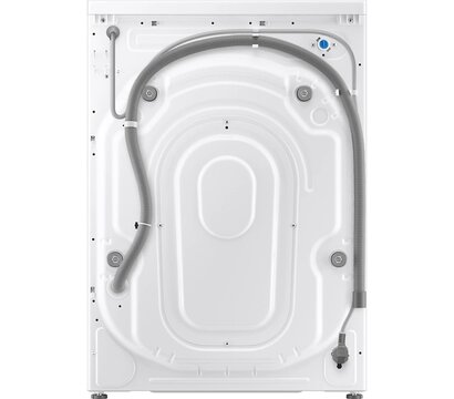 Зображення 4 Пральна машина Samsung WW60A3120BE/LE