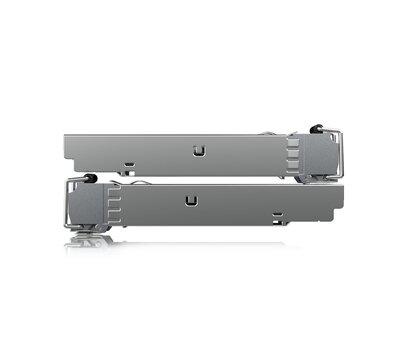 Зображення 4 Оптичний модуль Ubiquiti UACC-OM-MM-1G-D-2