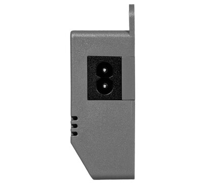 Зображення 5 Блок живлення Kraft Energy KRF-1204B (4CH) на 12V DC