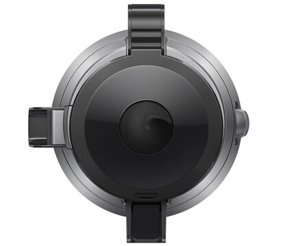 Изображение 5 Соковыжималка Mova SJ10