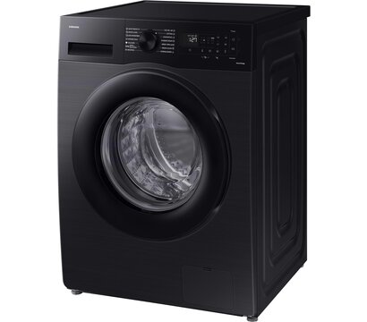 Изображение 5 Стиральная машина Samsung WW90CGC0EDABLE