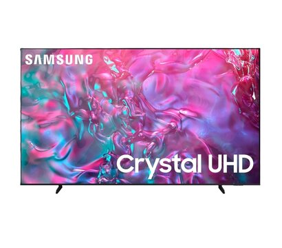 Изображение 5 Телевизор 98` Samsung UE98DU9002UXUA