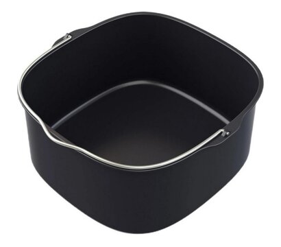 Изображение 5 Фритюрница Philips HD9285/96