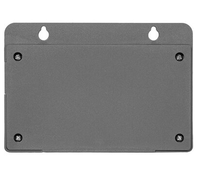 Зображення 6 Блок живлення Kraft Energy KRF-1204B (4CH) на 12V DC
