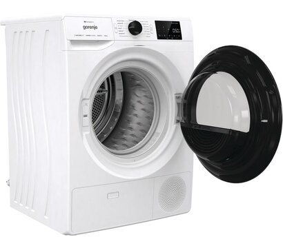 Изображение 6 Сушка для одежды Gorenje DPNE92GNLWIFI/UA