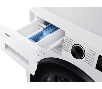 Зображення 6 Пральна машина Samsung WW11DG5B2FAELE