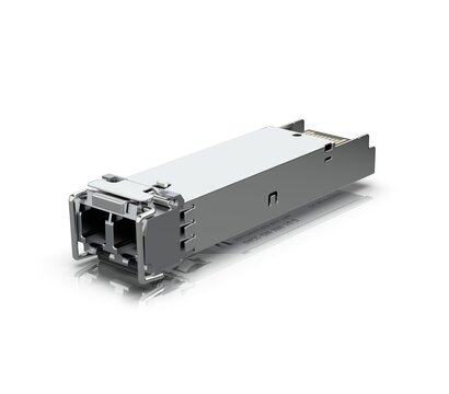 Зображення 6 Оптичний модуль Ubiquiti UACC-OM-MM-1G-D-2