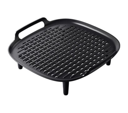 Изображение 6 Фритюрница Philips HD9285/96