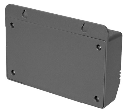 Зображення 8 Блок живлення Kraft Energy KRF-1204B (4CH) на 12V DC