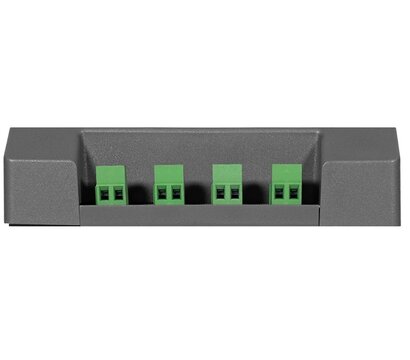Зображення 9 Блок живлення Kraft Energy KRF-1204B (4CH) на 12V DC