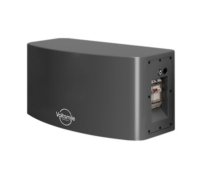 Изображение 2 Lifepo4 аккумулятор Voltsmile H 61440 Втч 61.4 кВт