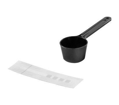 Зображення 2 Кавоварка Delonghi ECAM 220.21.B Magnifica Start