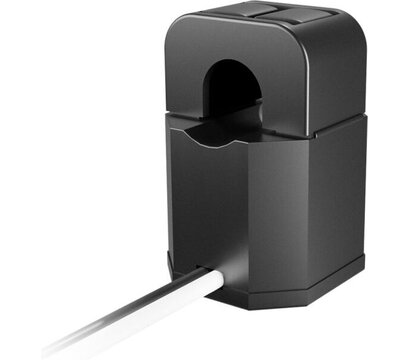 Зображення 2 Датчик Njoy CT50A