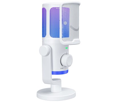 Изображение 2 Микрофон Fifine AM6W