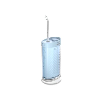 Зображення 2 Зубна щітка Philips HX3333/24