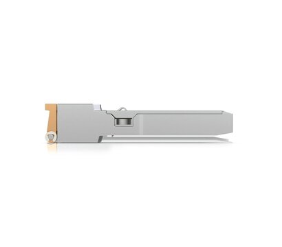Изображение 3 Оптический модуль Ubiquiti UACC-CM-RJ45-MG