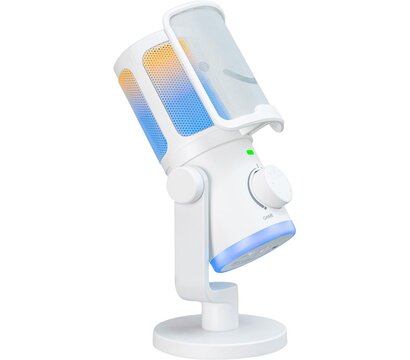 Изображение 3 Микрофон Fifine AM6W