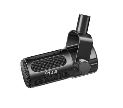 Изображение 3 Микрофон Fifine Tank1