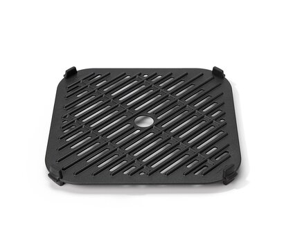 Изображение 3 Фритюрница Nutribullet NBA0611DG