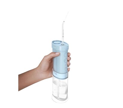Зображення 3 Зубна щітка Philips HX3333/24