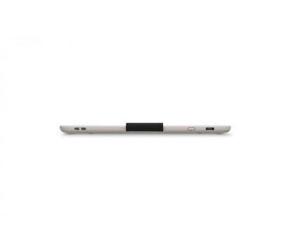 Зображення 3 Графічний планшет Wacom One S Bluetooth