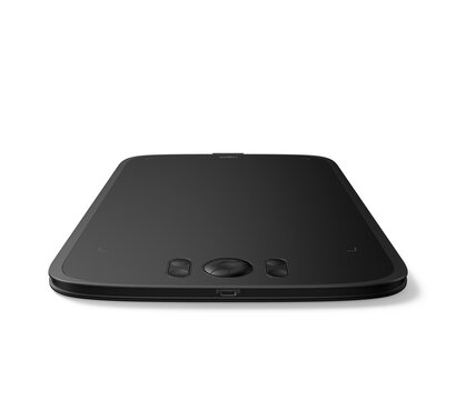 Зображення 4 Графічний планшет Ugee M808