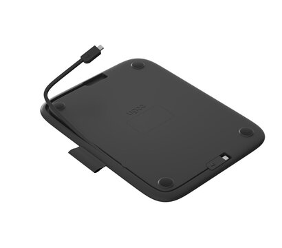 Зображення 4 Графічний планшет Ugee Q6