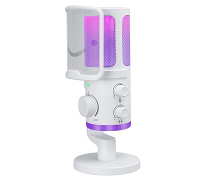 Изображение 4 Микрофон Fifine AM6W