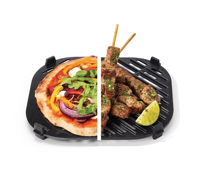 Изображение 4 Фритюрница Nutribullet NBA0611DG