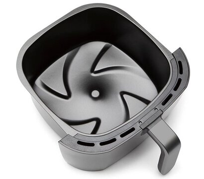 Изображение 4 Фритюрница Nutribullet XXL NBA071B