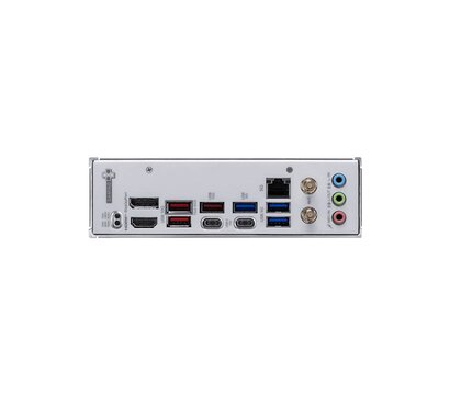 Изображение 5 Материнская плата MSI B850M Gaming Plus WIFI (sAM5, AMD B850)