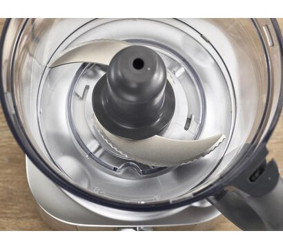 Зображення 5 Кухонний комбайн Kenwood MultiPro Express FDP 65.820SI