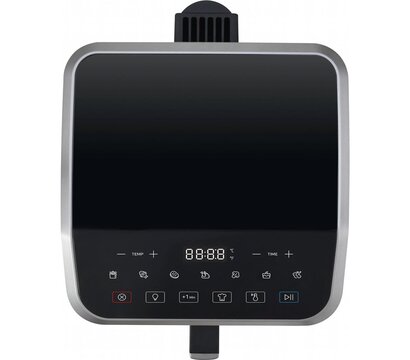 Изображение 5 Фритюрница Midea MF-CY55K