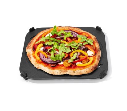 Изображение 5 Фритюрница Nutribullet NBA0611DG