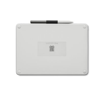 Зображення 5 Графічний планшет Wacom One M Bluetooth