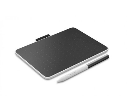Зображення 5 Графічний планшет Wacom One S Bluetooth