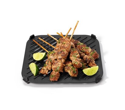 Изображение 6 Фритюрница Nutribullet NBA0611DG