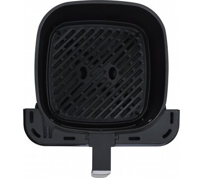 Изображение 7 Фритюрница Midea MF-CY55K