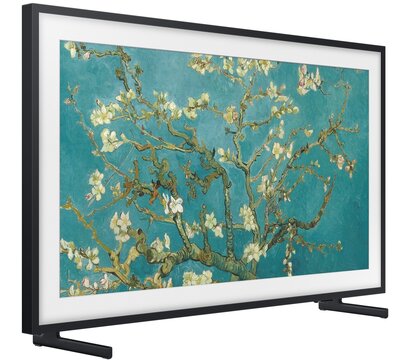 Зображення 2 Телевізор 32 Samsung QE32LS03CCUXUA
