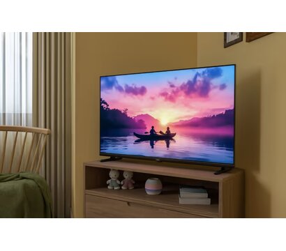 Зображення 2 Телевізор 40 Philips 40PFS6000/12