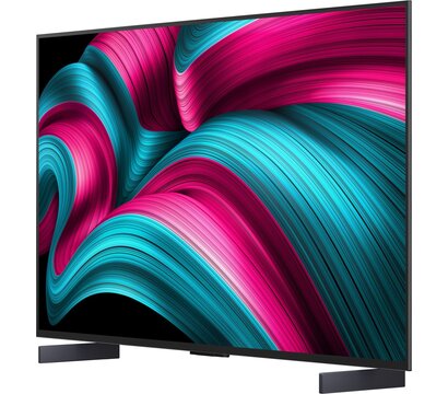 Зображення 2 Телевізор 42 LG OLED42C54LA