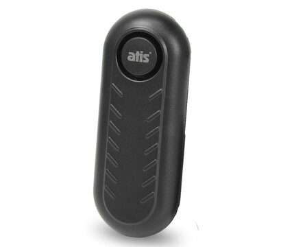 Зображення 2 Вело сигналізація Atis Bike Alarm